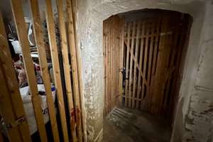 PROVISIONSFREI, Großzügige 3-Zimmer-Altbauwohnung, WG-geeignet, zentraler Lage – Langenmantelstraße 30, 86153 Stadtjägerviertel, Augsburg – Vorschaubild 9