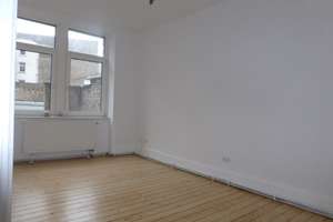 Komplett sanierte Altbauwohnung mit Dielenböden und Tageslichtbad in herrschaftlichem Altbau! – 68159 Innenstadt/Jungbusch, Mannheim – Vorschaubild 7