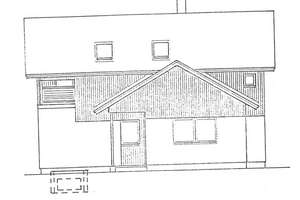 Property thumbnail 42