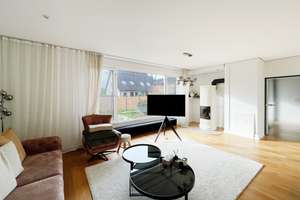 Modernisierter Bungalow zum verlieben! – Die vollständige Adresse der Immobilie erhältst du vom Anbieter., 12357 Rudow, Berlin – Vorschaubild 2
