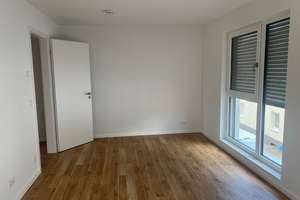 *** Exklusive 3 ZKB-Wohnung in top Lage *** – Mittlere Mühlstr. 0, 68766 Hockenheim – Vorschaubild 10