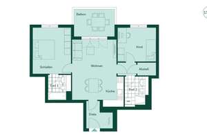 Property thumbnail 10