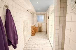 Exklusive Familienvilla am Bunten Garten – Südwestlage, Nähe Düsseldorf, provisionsfrei – Die vollständige Adresse der Immobilie erhältst du vom Anbieter., 41063 Eicken, Mönchengladbach – Vorschaubild 26