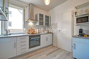 Modernisiertes Dreiparteienhaus in Zuffenhausen – Die vollständige Adresse der Immobilie erhältst du vom Anbieter., 70435 Zuffenhausen-Mitte, Stuttgart – Vorschaubild 32