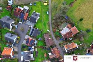 Leben in der Idylle!
Gepflegtes Einfamilienhaus mit Garage und sensationellem Garten in Rudersberg- – Die vollständige Adresse der Immobilie erhältst du vom Anbieter., 73635 Rudersberg – Vorschaubild 7