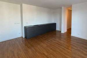 Exklusive Penthouse-Wohnung im Neubau mit Terrasse in TOP Lage ! – Die vollständige Adresse der Immobilie erhältst du vom Anbieter., 10707 Wilmersdorf, Berlin – Vorschaubild 7