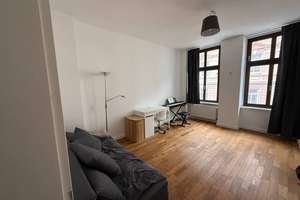 Grönhoffstraße 7, 42285 Wuppertal – Grönhoffstraße 7, 42285 Barmen, Wuppertal – Vorschaubild 5