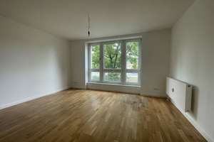 1 Zimmer Wohnung mit EBK und Duschbad – Holzmarktstraße 64, 10179 Mitte (Ortsteil), Berlin – Vorschaubild 4