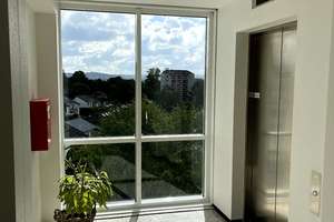Wohnen mit Charakter: 3,5-Zimmer-Wohnung in Aachen-Laurensberg – Adele-Weidtman-Straße 87a, 52072 Laurensberg (Statistischer Bezirk), Aachen – Vorschaubild 28