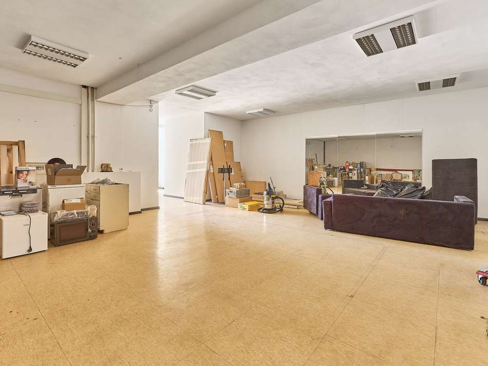 25 Lagerfläche OG 1.2