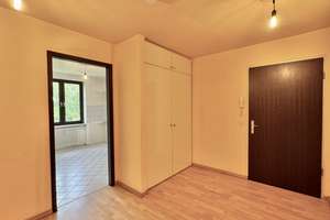 2-Zimmer-Wohnung mit Balkon und Garage, Düsseldorf Mörsenbroich – Robert-Stolz-Str. 18, 40470 Mörsenbroich, Düsseldorf – Vorschaubild 15