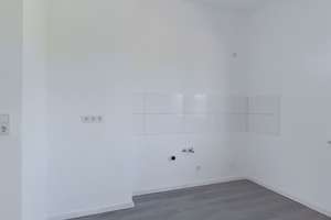 Frisch sanierte Wohnung in Homberg.. – Kirchstr. 146a, 47198 Hochheide, Duisburg – Vorschaubild 5