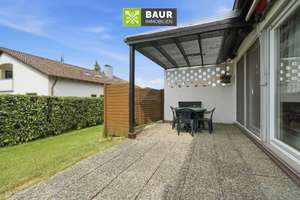 360° | Einfamilienhaus in Ravensburg-Obereschach – Die vollständige Adresse der Immobilie erhältst du vom Anbieter., 88214 Ravensburg – Vorschaubild 10