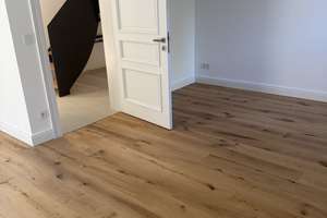 5 Zimmer Reihenendhaus mit gemütlichen Garten in zweiter Reihe – Die vollständige Adresse der Immobilie erhältst du vom Anbieter., 12351 Buckow, Berlin – Vorschaubild 7