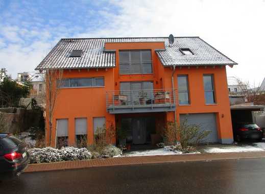 Haus kaufen in NiederOlm ImmobilienScout24