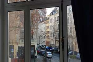 Schöne Altbau Single-Wohnung im Herzen des Agnesviertels – Neusser Platz 2, 50670 Neustadt/Nord, Köln – Vorschaubild 14