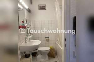 Tauschwohnung: 1-Zimmer-Whg Ehrenfeld gg 2-Zimmer – Venloer Str. 265, 50823 Ehrenfeld (Ortsteil), Köln – Vorschaubild 9