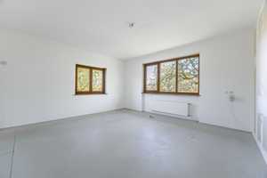 Wohnen & Arbeiten auf Traumgrundstück - Einfamilienhaus, Gewerbehalle mit Einliegerwohnung in Bichl – Bad Tölz-Wolfratshausen (Kreis) – Vorschaubild 13