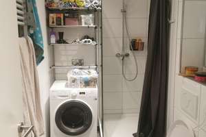 Fabio – Iltisstraße 166, 50825 Neuehrenfeld, Köln – Vorschaubild 9