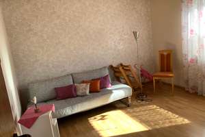 Gepflegtes Zweifamilienhaus in Celle – Die vollständige Adresse der Immobilie erhältst du vom Anbieter., 29229 Celle – Vorschaubild 14