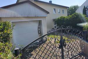 3-Zimmer-Wohnung mit Terrasse & großem Garten in 94078 Freyung – Die vollständige Adresse der Immobilie erhältst du vom Anbieter., 94078 Freyung – Vorschaubild 6
