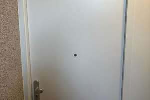 Hannover, Südstadt, Gepflegte 3-Zi-ETW mit Balkon – 30171 Südstadt, Hannover – Vorschaubild 11
