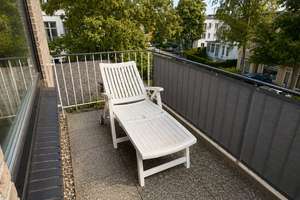 1,5-Zimmer-Penthouse mit Potenzial am Erich-Blumenfeld-Platz – Die vollständige Adresse der Immobilie erhältst du vom Anbieter., 22587 Hamburg-Altstadt, Hamburg – Vorschaubild 7