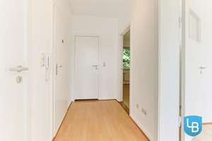 Vermietete Eigentumswohnung sucht neuen Eigentümer – Die vollständige Adresse der Immobilie erhältst du vom Anbieter., 24148 Wellingdorf, Kiel – Vorschaubild 6