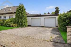 Modernisiertes Einfamilienhaus mit Garage in Wendschott! Mein Haus=Mein Makler! – Die vollständige Adresse der Immobilie erhältst du vom Anbieter., 38448 Wendschott, Wolfsburg – Vorschaubild 35