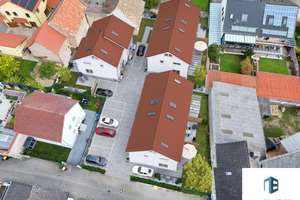 Neubau-Reihenhaus in Siefersheim | KfW 40 QNG | 5 Zimmer | PV | förderfähig – Die vollständige Adresse der Immobilie erhältst du vom Anbieter., 55599 Siefersheim – Vorschaubild 4