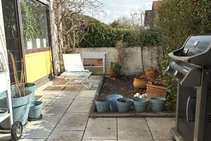 Property thumbnail 10