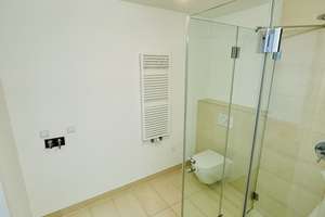 Property thumbnail 15