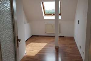 Charmante Dachgeschoß-Wohnung – Mierendorffstrasse 59, 4318 Anger-Crottendorf, Leipzig – Vorschaubild 3
