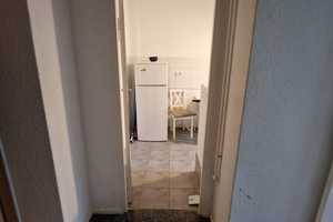 Erdgeschoss-Wohnung – Wilhelmshavener Str. 62, 10551 Berlin – Vorschaubild 12