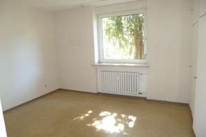 Top-Lage Großzügige 3,5 Raum-ETW im EG mit Balkon und Garage – Ikenstr. 76-78, 40625 Gerresheim, Düsseldorf – Vorschaubild 5
