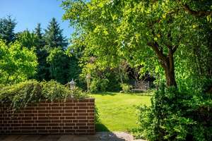 Property thumbnail 27