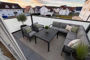 Schöne 3-Zimmer-Wohnung mit Balkon in Balingen-Engstlatt – Meisterstraße 19, 72336 Balingen – Vorschaubild 11