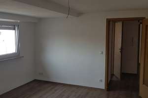 Attraktives 10-Zimmer-Mehrfamilienhaus in Holzgerlingen – Die vollständige Adresse der Immobilie erhältst du vom Anbieter., 71088 Holzgerlingen – Vorschaubild 12