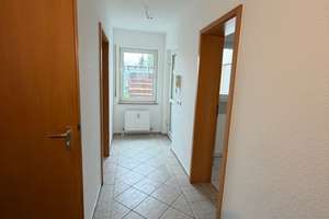 3-Zimmer-Wohnung mit Balkon in Leipzig – Die vollständige Adresse der Immobilie erhältst du vom Anbieter., 4159 Lützschena-Stahmeln, Leipzig – Vorschaubild 7