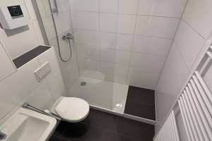 4-Zimmer Wohnung in Grumme – Lerchenweg 17, 44807 Grumme, Bochum – Vorschaubild 5