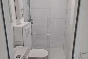 2 ZKDB, renoviert – Kavenstr. 5, 52072 Ponttor, Aachen – Vorschaubild 7