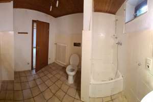 Im schönen Badenheim – Die vollständige Adresse der Immobilie erhältst du vom Anbieter., 55576 Badenheim – Vorschaubild 8
