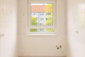 Ruhige und helle 3-Raum Wohnung mit Balkon - 1km zum Zentrum – Ritterstraße 2, 9111 Zentrum, Chemnitz – Vorschaubild 5