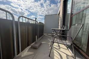 Super Kapitalanlage in Mainz – 2-Zimmer-Wohnung zuverlässig vermietet – 55126 Finthen, Mainz – Vorschaubild 10