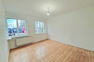 Moderne sanierte Altbau im Herzen von Hannover – Hannover – Vorschaubild 6