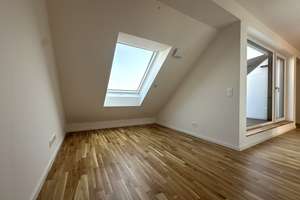 **Erstbezug** Große 4-Raum-Wohnung mit Loggia in Dresden-Friedrichstadt – Friedrichstraße  60, 1067 Friedrichstadt, Dresden – Vorschaubild 6
