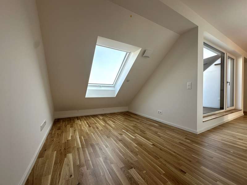 Schlafzimmer 3.jpg