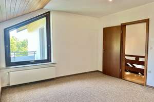 Idyllisches 1-2 Fam.-Haus + Einliegerwohnung – In nur 20 Min. in Paderborn! – Die vollständige Adresse der Immobilie erhältst du vom Anbieter., 33014 Bad Driburg – Vorschaubild 44