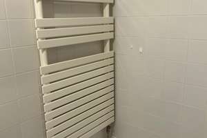3 Zi WG Leipzig - zentral in Opernähe, komfortabel und ruhig, Tiefgarage incl. – Großer Brockhaus 10, 4103 Zentrum-Ost, Leipzig – Vorschaubild 14