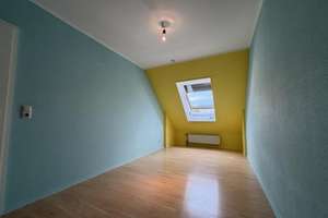 Modernes Familien-Reihenhaus in ruhiger Lage von Regensburg-Burgweinting – 93055 Burgweinting-Harting, Regensburg – Vorschaubild 18